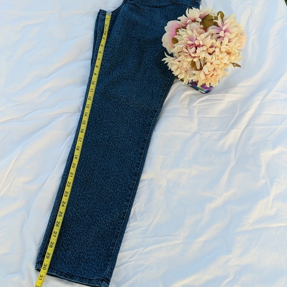 NYDJ jeans sz 6 - Picture 7 of 8